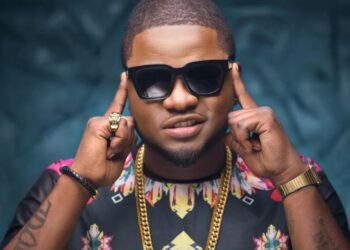 Skales
