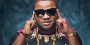 Skales
