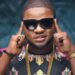 Skales