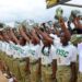 NYSC