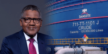 NNPC Urges Court to Dismiss Dangote Refinery’s Suit Over Import Licences to Marketers