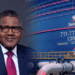 NNPC Urges Court to Dismiss Dangote Refinery’s Suit Over Import Licences to Marketers