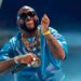 Wizkid-Davido
