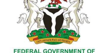 Federal Government