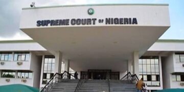 Supreme Court