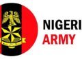 Nigerian Army