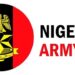 Nigerian Army