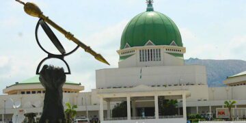 National Assembly