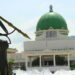 National Assembly