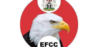 EFCC