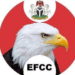 EFCC