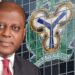 Olayemi Cardoso - CBN Governor