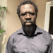 Dele Farotimi