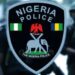 Nigeria Police