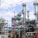 Port Harcourt Refinery