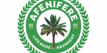 Afenifere