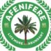 Afenifere