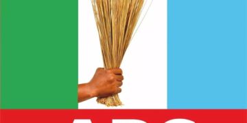 APC
