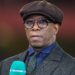 Ian Wright