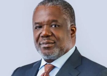 Ademola Adeyemi-Bero