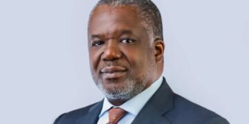 Ademola Adeyemi-Bero