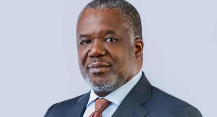 Ademola Adeyemi-Bero
