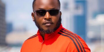 Eldee the Don