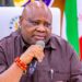 Governor Adeleke