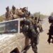 Nigerian Army