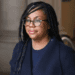 Kemi Badenoch