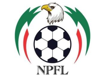 NPFL