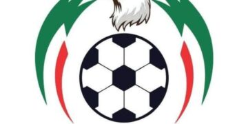 NPFL