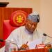 Godswill Akpabio