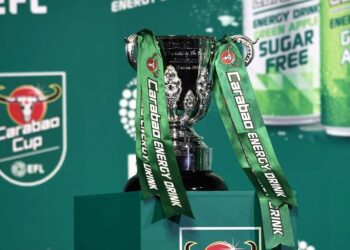 Carabao Cup