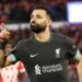Mohamed Salah