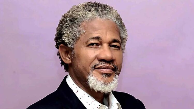 Malcolm Omirhobo