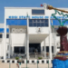 Kogi Assembly