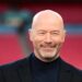 Alan Shearer