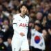 Son Heung-min