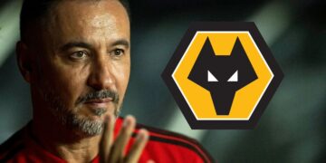 Vitor Pereira