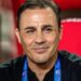 Fabio Cannavaro