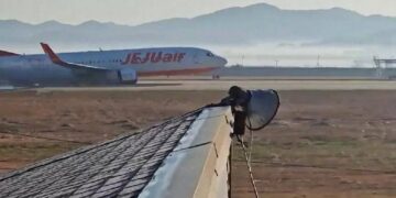 Jeju Air