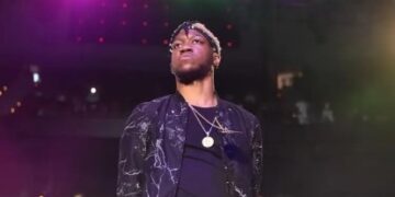 OG Maco