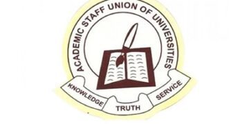 ASUU