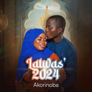 Akorinoba