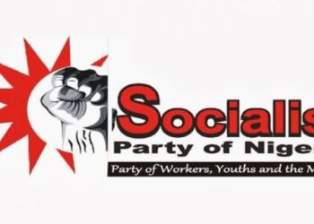 Socialist Party