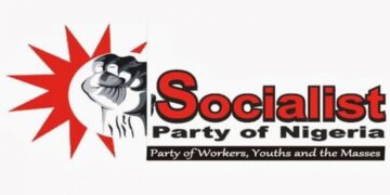 Socialist Party