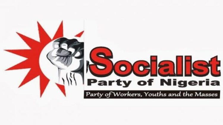 Socialist Party