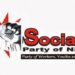 Socialist Party