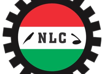 NLC
